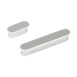 For Google Pixel C Original Power Button &amp; Volume Control Button, Side Control Button