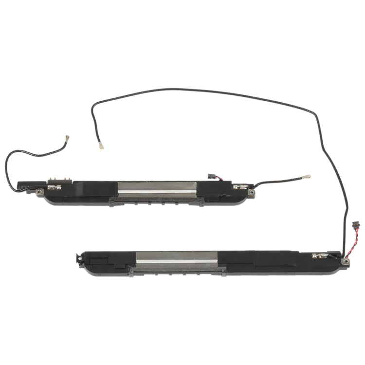 Per Google Pixel C Cicalino suoneria altoparlante originale con cavo segnale, For Google Pixel C