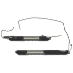 For Google Pixel C Original Speaker Ringer Buzzer with Signal Cable, For Google Pixel C
