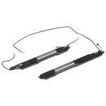 For Google Pixel C Original Speaker Ringer Buzzer with Signal Cable, For Google Pixel C