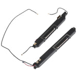For Google Pixel C Original Speaker Ringer Buzzer with Signal Cable, For Google Pixel C