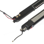 For Google Pixel C Original Speaker Ringer Buzzer with Signal Cable, For Google Pixel C