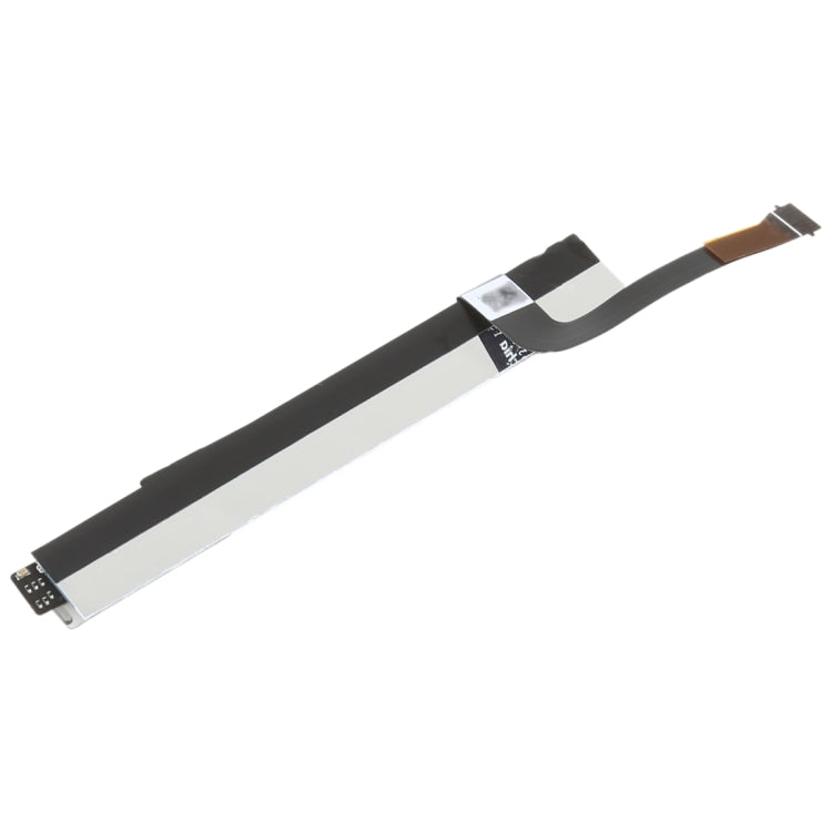 For Google Pixel C Original Charging Light Bar, Charging Light Bar