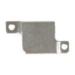 For Original Google Pixel C Rear Camera Fixed Bracket, Rear Camera Fixed Bracket
