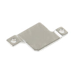 For Original Google Pixel C Rear Camera Fixed Bracket, Rear Camera Fixed Bracket