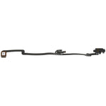 Per Google Pixel C Cavo flessibile di connessione originale sotto l'altoparlante, For Google Pixel C (Speaker)