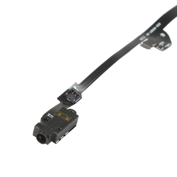 For Google Pixel C Original Connection Flex Cable Under Speaker, For Google Pixel C (Speaker)