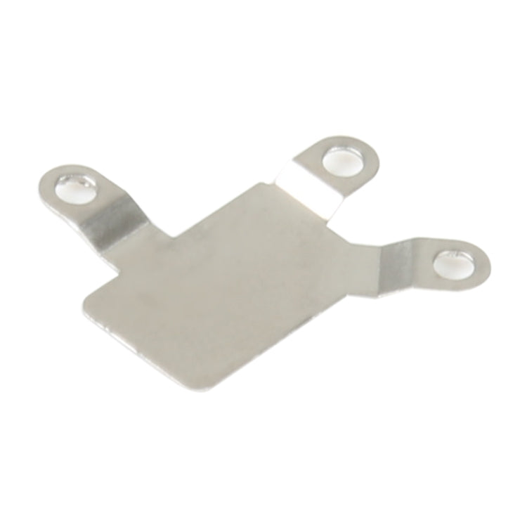 For the original internal repair accessories part of Google Pixel C, Inner Part 1