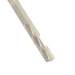 For the original internal repair accessories part of Google Pixel C, Inner Part 2