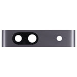 Per copriobiettivo fotocamera originale Google Pixel 7A, For Google Pixel 7A