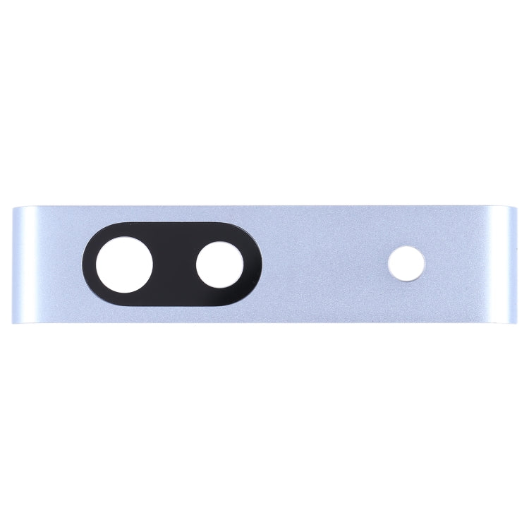Per copriobiettivo fotocamera originale Google Pixel 7A, For Google Pixel 7A
