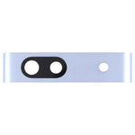 Per copriobiettivo fotocamera originale Google Pixel 7A, For Google Pixel 7A