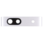 Per copriobiettivo fotocamera originale Google Pixel 7A, For Google Pixel 7A