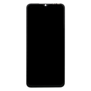OEM LCD Screen For Infinix Hot 20 5G X666 X666B With Digitizer Full Assembly, For Infinix Hot 20 5G