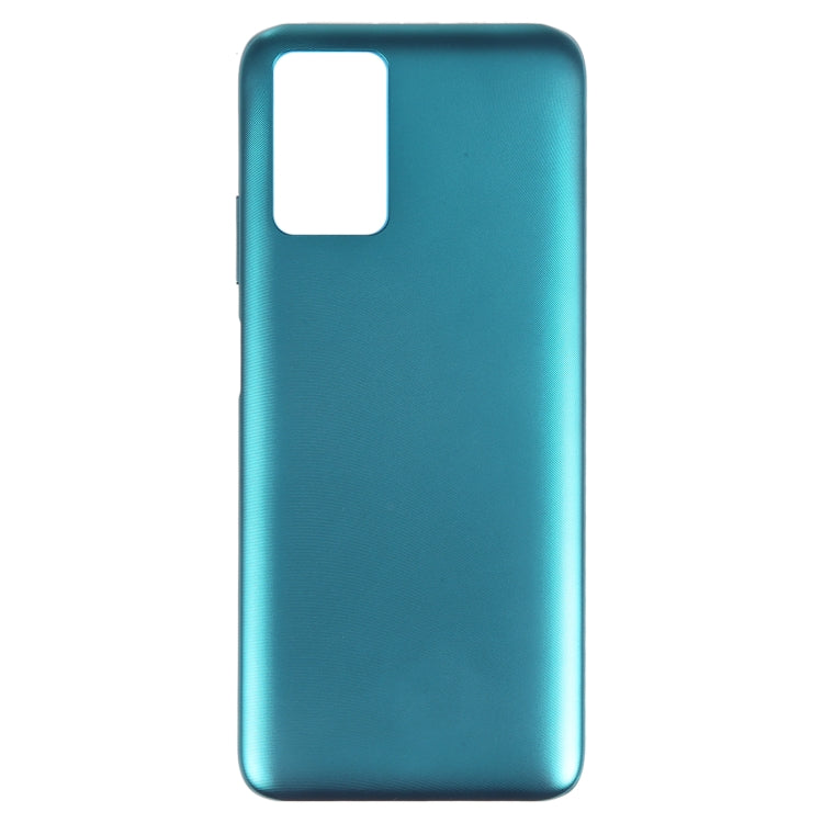 For ZTE Blade V30 Vita 8030 Battery Back Cover, For ZTE Blade V30 Vita