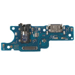 For Huawei Enjoy 50 Charging Port Board, For Huawei Enjoy 50