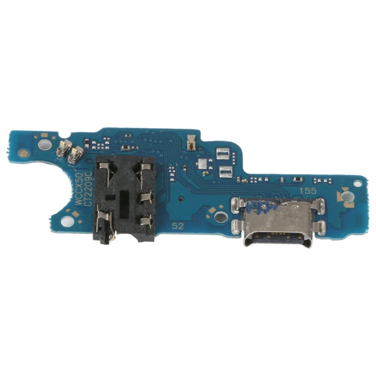 For Huawei Enjoy 50 Charging Port Board, For Huawei Enjoy 50