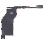 Cavo flessibile connettore penna touch iPad Pro 11 2021-2022