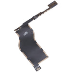 Cavo flessibile connettore penna touch iPad Pro 11 2021-2022