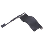 Cavo flessibile connettore penna touch iPad Pro 11 2021-2022