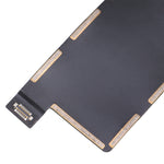 Cavo flessibile connettore penna touch iPad Pro 11 2021-2022