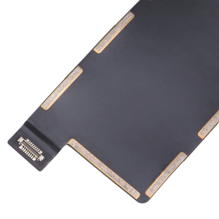 Cavo flessibile connettore penna touch iPad Pro 11 2021-2022