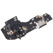 Per scheda porta di ricarica T-Mobile Revvl V + 5G, For T-Mobile Revvl V+ 5G