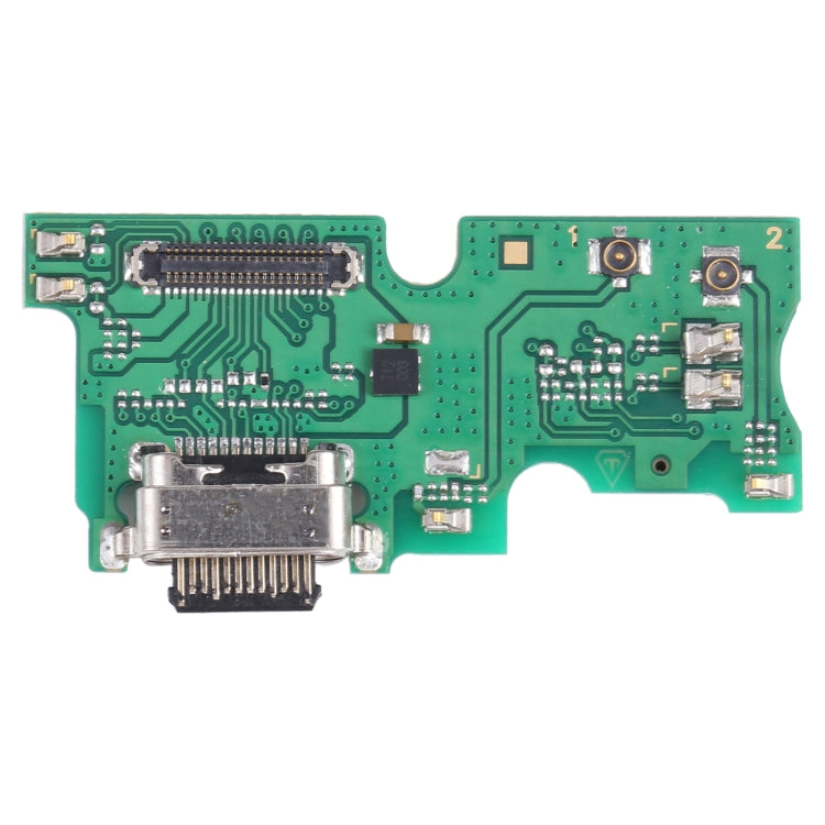 For T-Mobile Revvl V 4G Charging Port Board, For T-Mobile Revvl V 4G