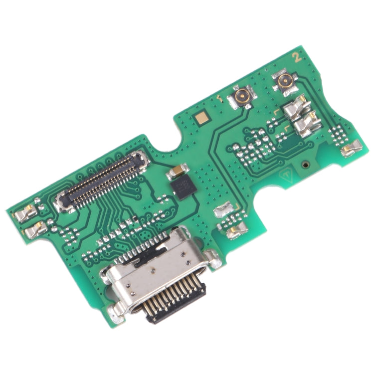 For T-Mobile Revvl V 4G Charging Port Board, For T-Mobile Revvl V 4G