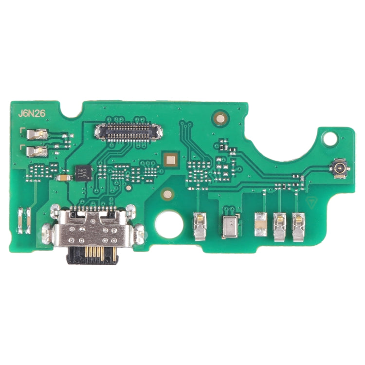 For T-Mobile Revvl 4 5007Z 5007W Charging Port Board, For T-Mobile Revvl 4