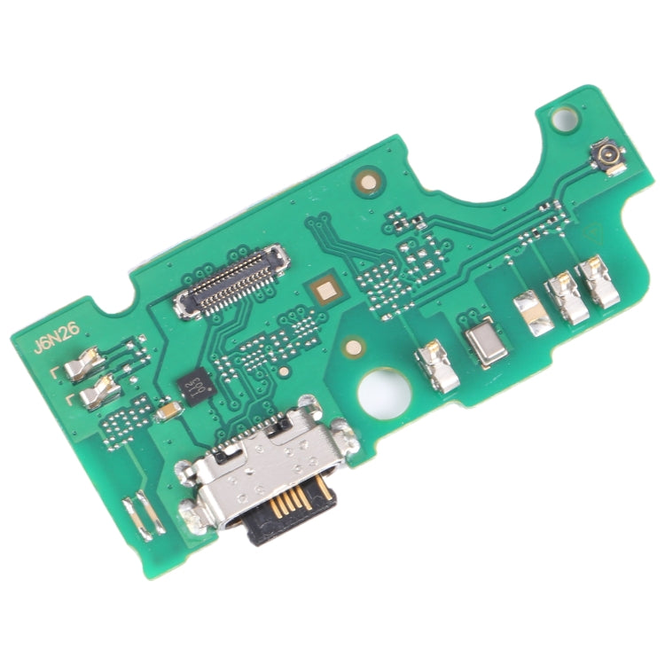 For T-Mobile Revvl 4 5007Z 5007W Charging Port Board, For T-Mobile Revvl 4