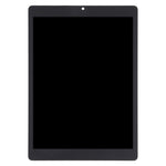 Schermo LCD per con digitalizzatore assemblaggio completo per Acer Chromebook Tab 10 D651N, For Acer Chromebook Tab 10 D651N