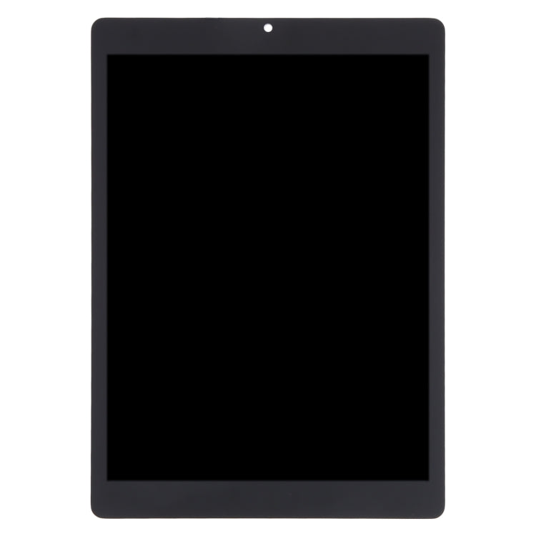 Schermo LCD per con digitalizzatore assemblaggio completo per Acer Chromebook Tab 10 D651N, For Acer Chromebook Tab 10 D651N