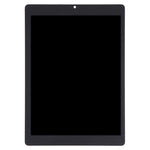 LCD Screen with Digitizer Full Assembly for Asus Chromebook CT100 CT100P CT100PA Tablet, For Asus Chromebook Tablet
