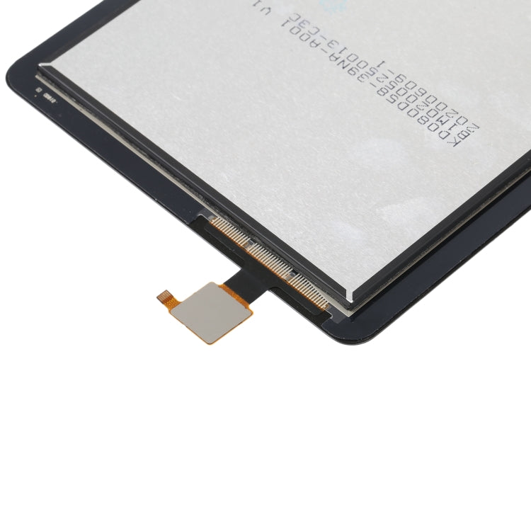 Image alt