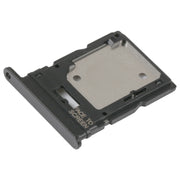 Vassoio scheda SIM + vassoio scheda Micro SD per Xiaomi Redmi Note 11 Pro 4G/Redmi Note 11 Pro 5G/Redmi Note 11E Pro/Redmi Note 11 Pro+ 5G India/Poco X4 Pro 5G, For Xiaomi Redmi Note 11 Pro 4G
