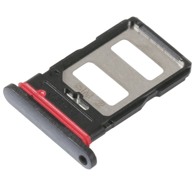 Vassoio scheda SIM + Vassoio scheda SIM per Xiaomi Poco F4 GT, For Xiaomi Poco F4 GT