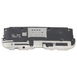 For Xiaomi Redmi 6A / Redmi 6 Speaker Ringer Buzzer, For Xiaomi Redmi 6A / Redmi 6