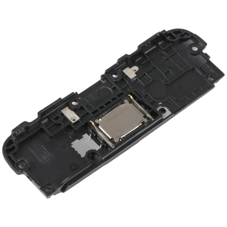 Per Xiaomi Redmi 6A / Redmi 6 Cicalino suoneria altoparlante, For Xiaomi Redmi 6A / Redmi 6