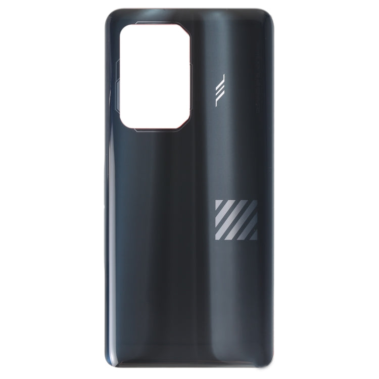 Cover posteriore originale per Xiaomi Black Shark 5 Pro