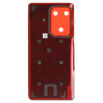 Cover posteriore originale per Xiaomi Black Shark 5 Pro