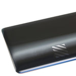 Cover posteriore originale per Xiaomi Black Shark 5 Pro