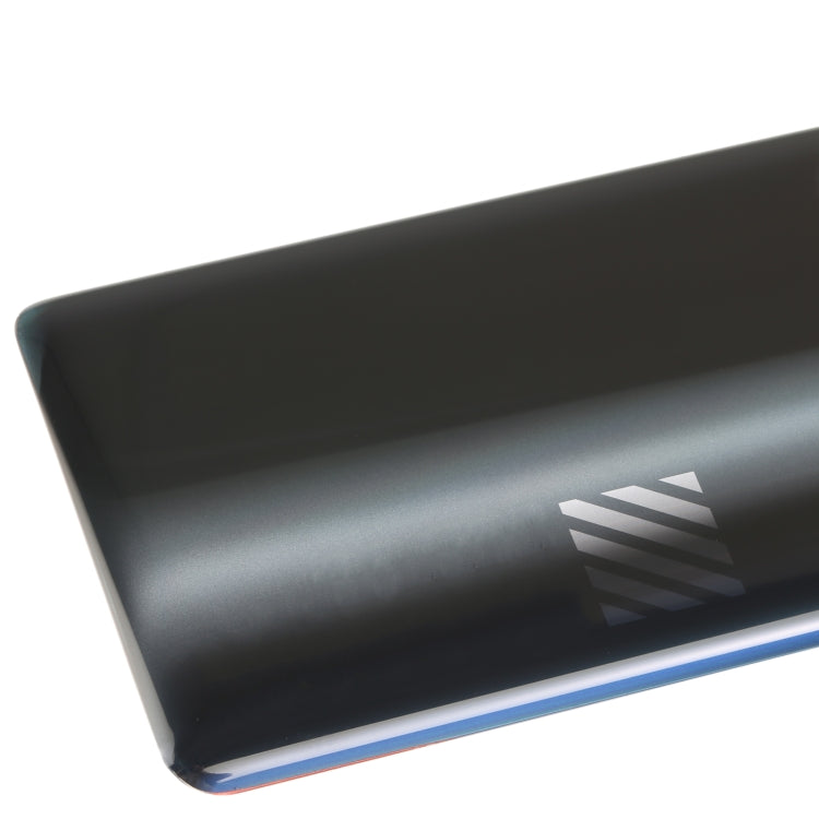 Cover posteriore originale per Xiaomi Black Shark 5 Pro