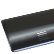 Cover posteriore originale per Xiaomi Black Shark 5 Pro