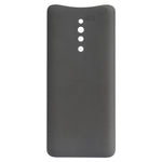 Back Battery Cover For Vivo X27 Pro, For Vivo X27 Pro