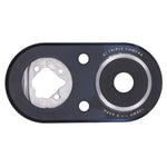 For Honor 50 SE Original Camera Lens Cover, For Honor 50 SE