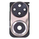 For Honor 50 Pro Original Camera Lens Cover, For Honor 50 Pro