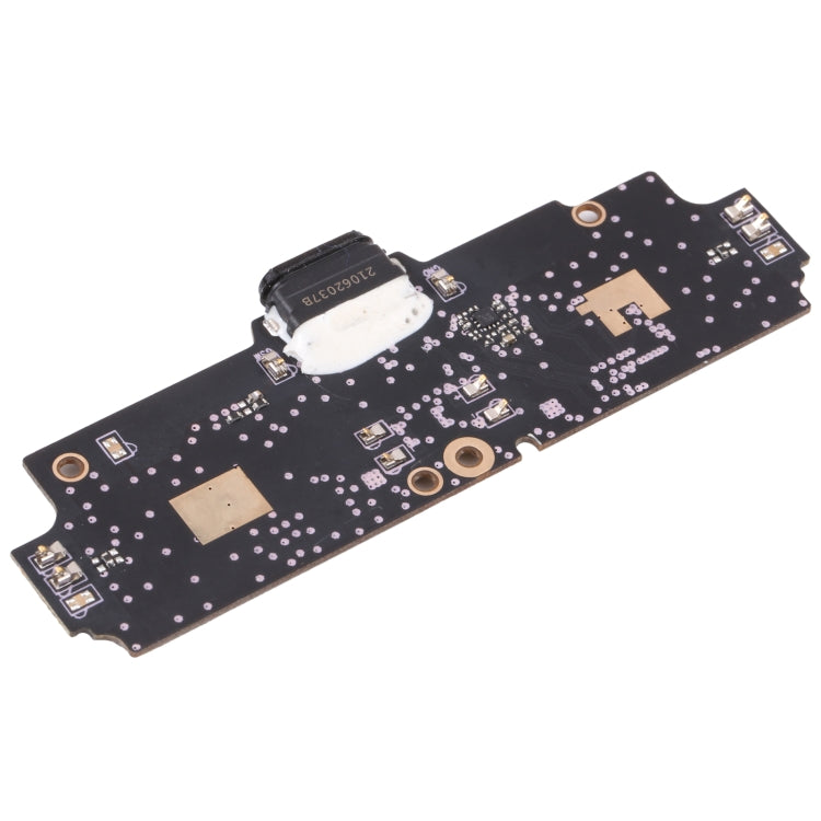 Charging Port Board For Ulefone Power Armor 12, For Ulefone Power Armor 12