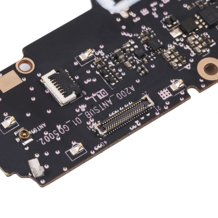 Charging Port Board For Ulefone Power Armor 12, For Ulefone Power Armor 12