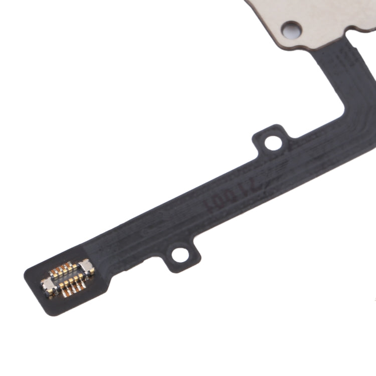 For OnePlus 10 Pro Flashlight Flex Cable, For OnePlus 10 Pro